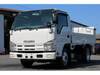 ISUZU OTHER