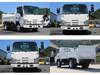 ISUZU OTHER