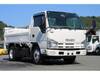 ISUZU OTHER