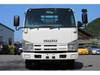 ISUZU OTHER