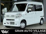 2023 HONDA OTHER