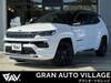 CHRYSLER JEEP COMPASS