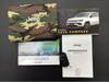 CHRYSLER JEEP COMPASS