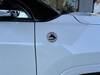 CHRYSLER JEEP COMPASS