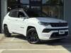 CHRYSLER JEEP COMPASS