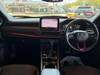 CHRYSLER JEEP COMPASS