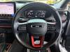 CHRYSLER JEEP COMPASS