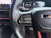 CHRYSLER JEEP COMPASS