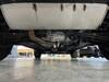 CHRYSLER JEEP COMPASS