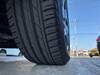 CHRYSLER JEEP COMPASS