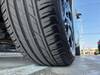 CHRYSLER JEEP COMPASS