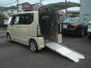 2014 HONDA OTHER