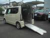 HONDA OTHER