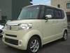 HONDA OTHER