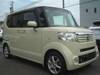 HONDA OTHER