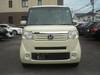 HONDA OTHER