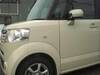 HONDA OTHER