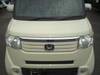 HONDA OTHER
