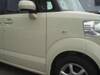 HONDA OTHER