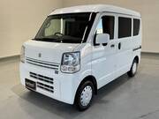 2018 SUZUKI EVERY JOYN TURBO