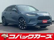 2022 HONDA OTHER