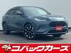 HONDA OTHER