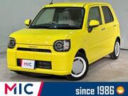 2018 DAIHATSU OTHER