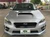 SUBARU WRX S4