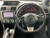 SUBARU WRX S4