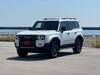 TOYOTA LANDCRUISER 250