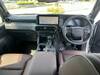 TOYOTA LANDCRUISER 250