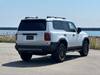 TOYOTA LANDCRUISER 250