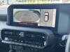 TOYOTA LANDCRUISER 250
