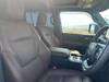 TOYOTA LANDCRUISER 250