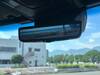 TOYOTA LANDCRUISER 250