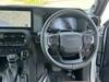 TOYOTA LANDCRUISER 250