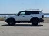 TOYOTA LANDCRUISER 250
