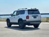 TOYOTA LANDCRUISER 250