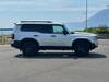 TOYOTA LANDCRUISER 250