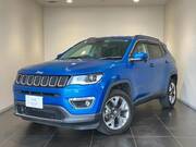 2020 CHRYSLER JEEP COMPASS