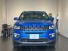 CHRYSLER JEEP COMPASS