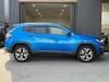 CHRYSLER JEEP COMPASS