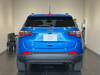 CHRYSLER JEEP COMPASS