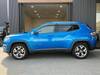 CHRYSLER JEEP COMPASS