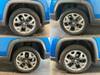 CHRYSLER JEEP COMPASS