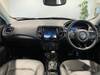 CHRYSLER JEEP COMPASS