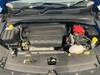 CHRYSLER JEEP COMPASS