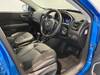 CHRYSLER JEEP COMPASS