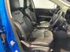 CHRYSLER JEEP COMPASS
