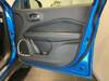 CHRYSLER JEEP COMPASS